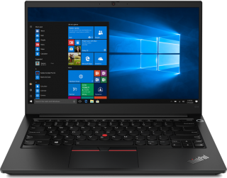 Lenovo ThinkPad E14 (2) 20TA0050TX05 Notebook kullananlar yorumlar